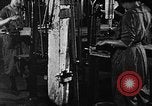 Image of metal parts United States USA, 1917, second 11 stock footage video 65675048524