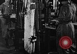 Image of metal parts United States USA, 1917, second 12 stock footage video 65675048524