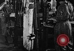 Image of metal parts United States USA, 1917, second 13 stock footage video 65675048524