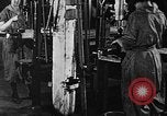 Image of metal parts United States USA, 1917, second 14 stock footage video 65675048524