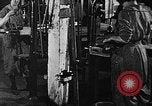 Image of metal parts United States USA, 1917, second 15 stock footage video 65675048524