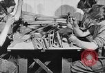 Image of metal parts United States USA, 1917, second 17 stock footage video 65675048524