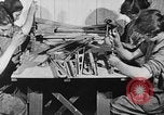 Image of metal parts United States USA, 1917, second 18 stock footage video 65675048524