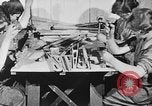 Image of metal parts United States USA, 1917, second 19 stock footage video 65675048524