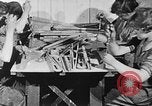 Image of metal parts United States USA, 1917, second 22 stock footage video 65675048524
