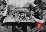 Image of metal parts United States USA, 1917, second 26 stock footage video 65675048524