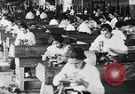 Image of metal parts United States USA, 1917, second 33 stock footage video 65675048524