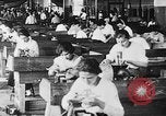 Image of metal parts United States USA, 1917, second 34 stock footage video 65675048524