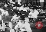 Image of metal parts United States USA, 1917, second 35 stock footage video 65675048524