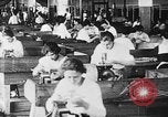 Image of metal parts United States USA, 1917, second 36 stock footage video 65675048524