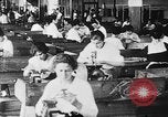 Image of metal parts United States USA, 1917, second 37 stock footage video 65675048524