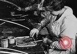 Image of metal parts United States USA, 1917, second 55 stock footage video 65675048524