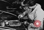 Image of metal parts United States USA, 1917, second 56 stock footage video 65675048524