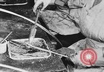Image of metal parts United States USA, 1917, second 57 stock footage video 65675048524