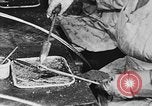 Image of metal parts United States USA, 1917, second 58 stock footage video 65675048524