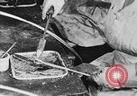 Image of metal parts United States USA, 1917, second 59 stock footage video 65675048524