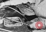 Image of metal parts United States USA, 1917, second 60 stock footage video 65675048524