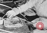 Image of metal parts United States USA, 1917, second 61 stock footage video 65675048524