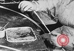 Image of metal parts United States USA, 1917, second 62 stock footage video 65675048524