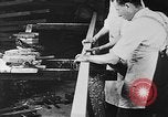 Image poutres d'aile United States USA, 1917, de la seconde 13 séquences d'archives historiques vidéo 65675048525