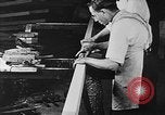 Image poutres d'aile United States USA, 1917, de la seconde 14 séquences d'archives historiques vidéo 65675048525