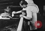 Image poutres d'aile United States USA, 1917, de la seconde 15 séquences d'archives historiques vidéo 65675048525
