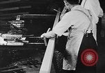 Image poutres d'aile United States USA, 1917, de la seconde 20 séquences d'archives historiques vidéo 65675048525