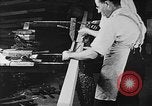 Image poutres d'aile United States USA, 1917, de la seconde 21 séquences d'archives historiques vidéo 65675048525