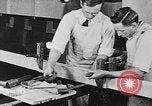 Image poutres d'aile United States USA, 1917, de la seconde 24 séquences d'archives historiques vidéo 65675048525