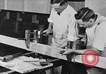 Image poutres d'aile United States USA, 1917, de la seconde 26 séquences d'archives historiques vidéo 65675048525
