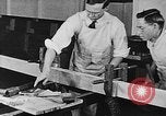 Image poutres d'aile United States USA, 1917, de la seconde 28 séquences d'archives historiques vidéo 65675048525