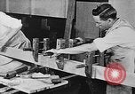 Image poutres d'aile United States USA, 1917, de la seconde 30 séquences d'archives historiques vidéo 65675048525