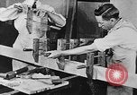 Image poutres d'aile United States USA, 1917, de la seconde 31 séquences d'archives historiques vidéo 65675048525