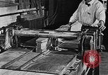 Image poutres d'aile United States USA, 1917, de la seconde 33 séquences d'archives historiques vidéo 65675048525