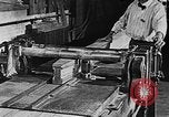 Image poutres d'aile United States USA, 1917, de la seconde 34 séquences d'archives historiques vidéo 65675048525