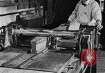 Image poutres d'aile United States USA, 1917, de la seconde 35 séquences d'archives historiques vidéo 65675048525