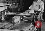 Image poutres d'aile United States USA, 1917, de la seconde 36 séquences d'archives historiques vidéo 65675048525