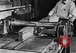 Image poutres d'aile United States USA, 1917, de la seconde 37 séquences d'archives historiques vidéo 65675048525