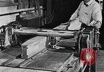 Image poutres d'aile United States USA, 1917, de la seconde 38 séquences d'archives historiques vidéo 65675048525
