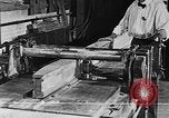 Image poutres d'aile United States USA, 1917, de la seconde 39 séquences d'archives historiques vidéo 65675048525