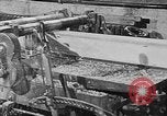 Image poutres d'aile United States USA, 1917, de la seconde 41 séquences d'archives historiques vidéo 65675048525