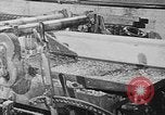 Image poutres d'aile United States USA, 1917, de la seconde 42 séquences d'archives historiques vidéo 65675048525