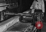 Image poutres d'aile United States USA, 1917, de la seconde 48 séquences d'archives historiques vidéo 65675048525