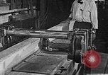 Image poutres d'aile United States USA, 1917, de la seconde 50 séquences d'archives historiques vidéo 65675048525