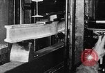 Image poutres d'aile United States USA, 1917, de la seconde 52 séquences d'archives historiques vidéo 65675048525