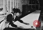Image les ailes d'avion United States USA, 1917, de la seconde 16 séquences d'archives historiques vidéo 65675048527