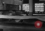 Image les ailes d'avion United States USA, 1917, de la seconde 28 séquences d'archives historiques vidéo 65675048527