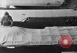 Image les ailes d'avion United States USA, 1917, de la seconde 30 séquences d'archives historiques vidéo 65675048527
