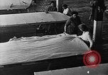 Image les ailes d'avion United States USA, 1917, de la seconde 38 séquences d'archives historiques vidéo 65675048527