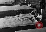 Image les ailes d'avion United States USA, 1917, de la seconde 39 séquences d'archives historiques vidéo 65675048527
